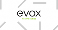 Evox Therapeutics (AgeTech UK)